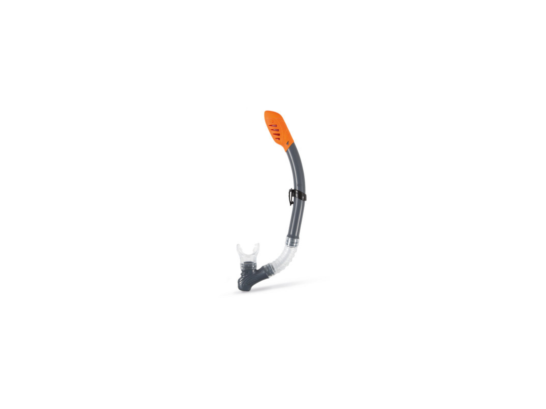 Buy Intex Reef Rider Swim Mask & Snorkel Set – in Qatar Buy Intex Reef Rider Swim Mask & Snorkel Set – in Qatar
